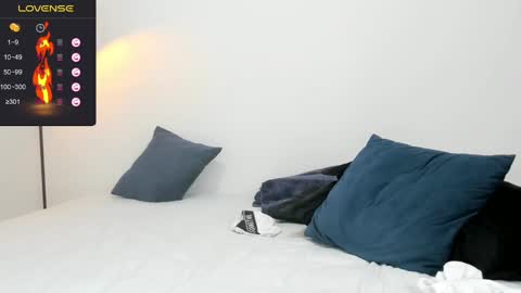 jhojan online show from January 24, 2025, 3:34 pm