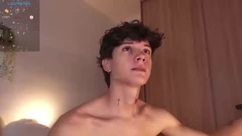 jhojan online show from September 11, 2025, 10:32 pm