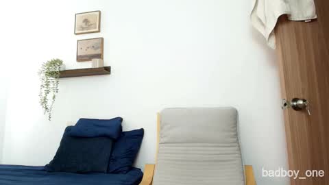 jhojan online show from March 6, 2026, 3:30 pm