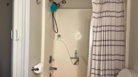 HotWifeFun32 online show from February 1, 2025, 6:10 am