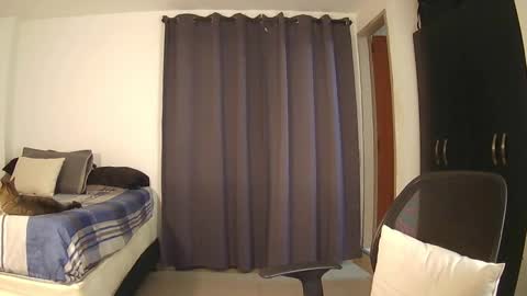 badboyx6969x online show from March 4, 2026, 10:32 am