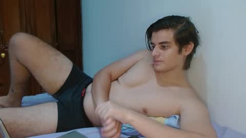 badbunny_69_ online show from December 19, 2025, 4:19 am