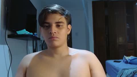 badbunny_69_ online show from January 7, 2026, 8:28 am