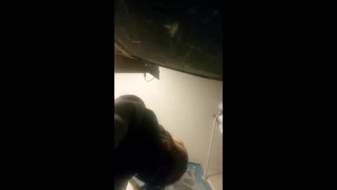 baddaddy419 online show from February 1, 2026, 10:47 am