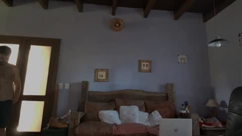 Baddaddybrazil online show from December 29, 2024, 12:12 pm