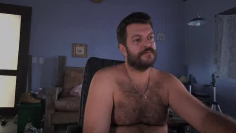 Baddaddybrazil online show from January 10, 2025, 12:26 pm