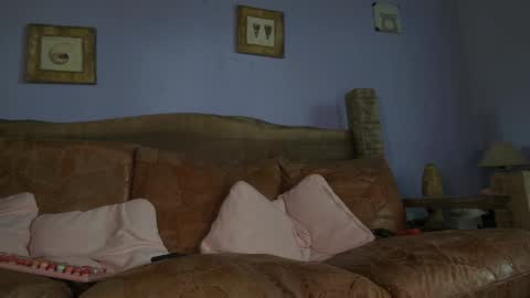 Baddaddybrazil online show from January 29, 2025, 12:02 pm