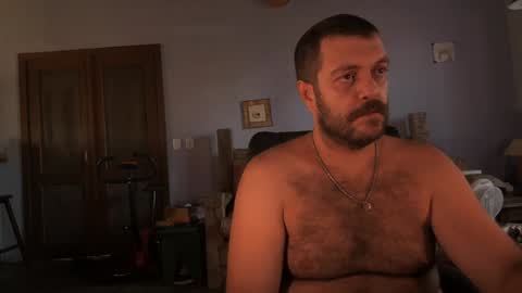 Baddaddybrazil online show from February 7, 2025, 12:28 pm