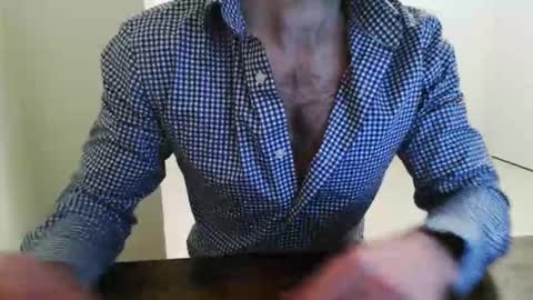 Snapshot of baddboy24777 chatting on February 10, 2026, 11:53 pm baddboy24777 online show from February 10, 2026, 11:53 pm