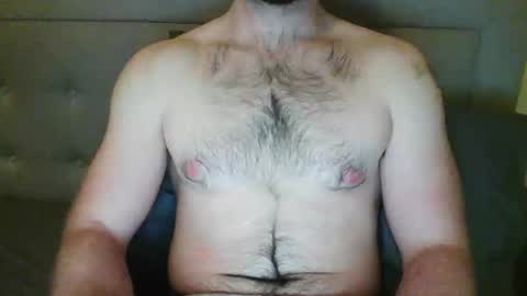 baddboy24777 online show from April 20, 2026, 1:30 am