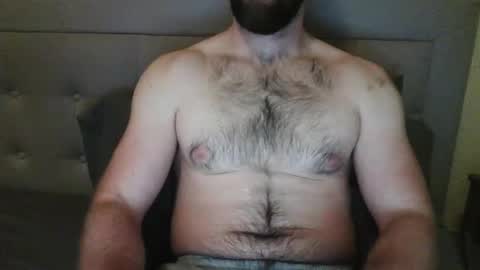 baddboy24777 online show from April 28, 2026, 1:26 am