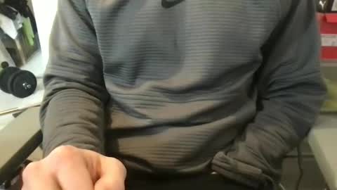 baddersguy13 online show from February 27, 2026, 10:37 am