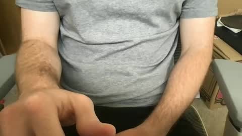 baddersguy13 online show from July 21, 2026, 8:16 am
