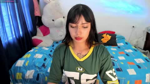 Snapshot of baddest_cat chatting on May 12, 2026, 4:26 pm baddestcat online show from May 12, 2026, 4:26 pm