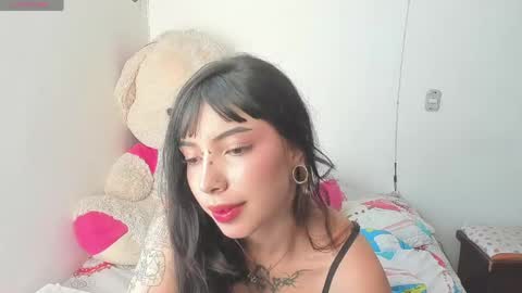 Snapshot of baddest_cat chatting on June 1, 2026, 10:11 pm baddestcat online show from June 1, 2026, 10:11 pm