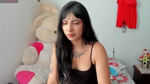 Snapshot of baddest_cat chatting on June 4, 2026, 8:04 pm baddestcat online show from June 4, 2026, 8:04 pm