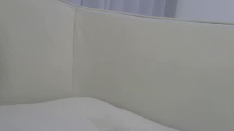 Baddest online show from February 18, 2026, 5:09 pm