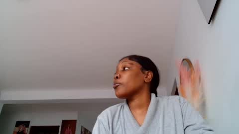 baddestslut001 online show from May 10, 2026, 1:38 pm