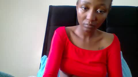 baddie_bunnie online show from December 2, 2025, 2:01 pm