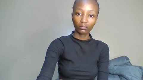 baddie_bunnie online show from February 7, 2026, 12:47 am