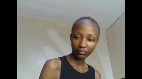 baddie_bunnie online show from April 7, 2026, 8:48 am