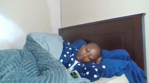 baddie_bunnie online show from April 10, 2026, 2:06 am