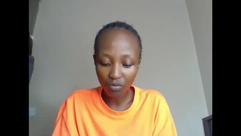 baddie_bunnie online show from April 22, 2026, 6:38 am