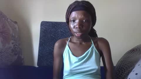 baddie_floxxy online show from April 8, 2026, 8:09 pm