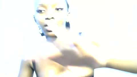 baddie nasty online show from March 19, 2026, 8:02 pm