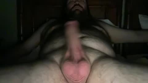 badfish247 online show from February 2, 2025, 6:58 am