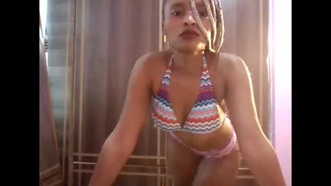 Snapshot of badgalheloves chatting on May 20, 2026, 1:28 pm badgalheloves online show from May 20, 2026, 1:28 pm