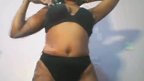 Snapshot of badgalheloves chatting on June 23, 2026, 7:28 am badgalheloves online show from June 23, 2026, 7:28 am