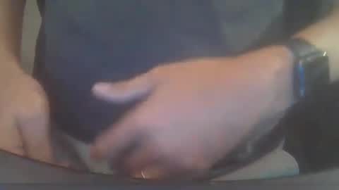 Snapshot of badger32934 chatting on September 8, 2025, 7:35 pm Badger online show from September 8, 2025, 7:35 pm