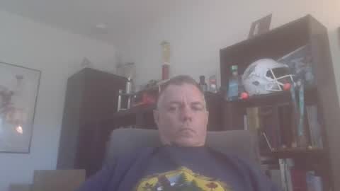 Snapshot of badger32934 chatting on November 11, 2025, 5:57 pm Badger online show from November 11, 2025, 5:57 pm