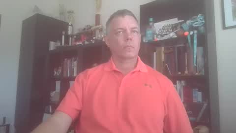 Snapshot of badger32934 chatting on February 24, 2026, 7:56 pm Badger online show from February 24, 2026, 7:56 pm