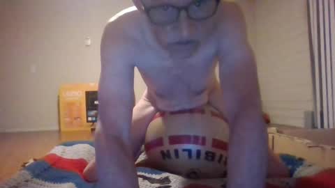 Snapshot of badgersfan chatting on June 25, 2026, 5:56 am badgersfan online show from June 25, 2026, 5:56 am
