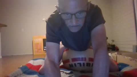 Snapshot of badgersfan chatting on June 28, 2026, 5:02 am badgersfan online show from June 28, 2026, 5:02 am