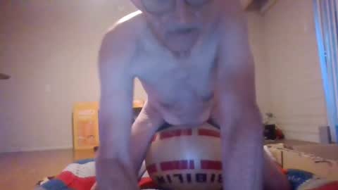 Snapshot of badgersfan chatting on July 22, 2026, 2:47 am badgersfan online show from July 22, 2026, 2:47 am