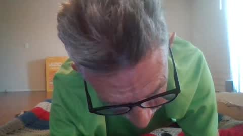 Snapshot of badgersfan chatting on July 24, 2026, 3:21 pm badgersfan online show from July 24, 2026, 3:21 pm