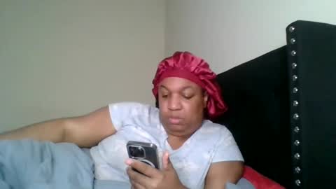 Badgirlbritt your favorite girl  online show from March 8, 2025, 10:56 pm