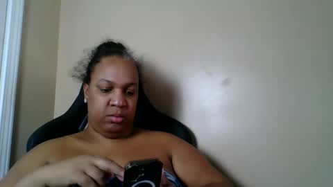 Badgirlbritt your favorite girl  online show from January 5, 2026, 6:11 pm