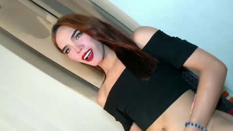 jasmine online show from June 19, 2026, 1:59 pm