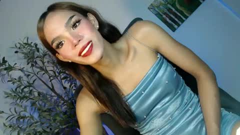 jasmine online show from June 20, 2026, 4:10 pm
