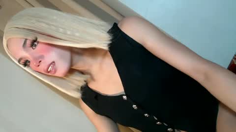 jasmine online show from June 22, 2026, 10:12 am
