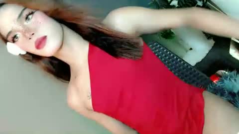 jasmine online show from June 29, 2026, 2:17 pm