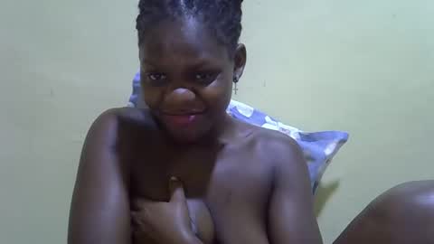 Princess online show from November 4, 2025, 2:21 am