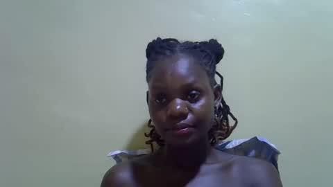 Princess online show from November 8, 2025, 7:45 pm