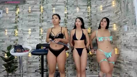 candy and dayan online show from September 29, 2025, 11:15 am