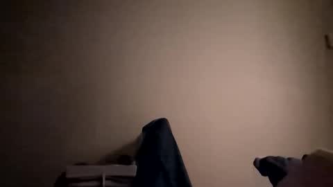 badgirlsclub1029 online show from December 2, 2025, 4:40 am