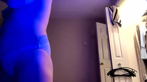 badgirlsclub1029 online show from January 13, 2026, 4:29 am